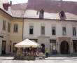 Cazare Hoteluri Sibiu |
		Cazare si Rezervari la Hotel Villa Astoria din Sibiu